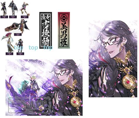 These records can be accessed from the chapter selection screen by pressing &39;Menu&39;. . Bayonetta 3 art book pdf